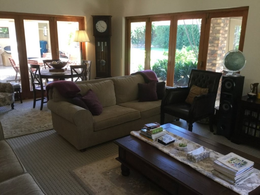 3 Bedroom Property for Sale in Vincent Eastern Cape